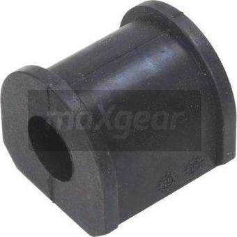 Maxgear 72-2264 - Bukse, Stabilizators ps1.lv