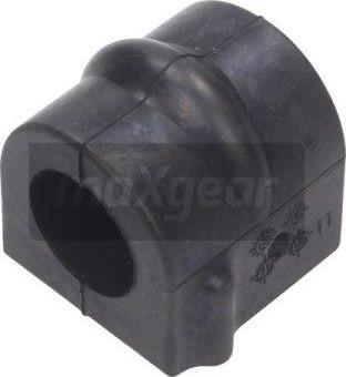 Maxgear 72-2262 - Bukse, Stabilizators ps1.lv