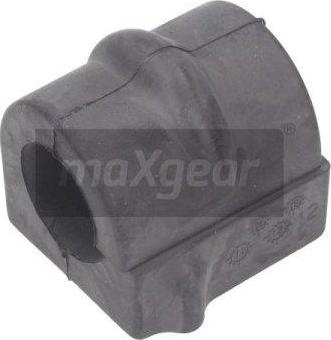 Maxgear 72-2267 - Bukse, Stabilizators ps1.lv