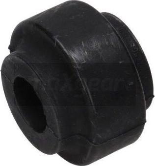 Maxgear 72-2272 - Bukse, Stabilizators ps1.lv