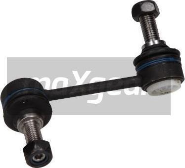 Maxgear 72-2795 - Stiepnis / Atsaite, Stabilizators ps1.lv