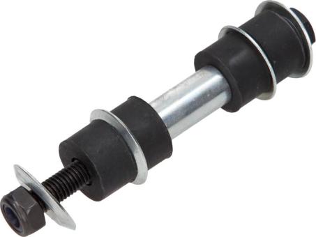 Maxgear 72-2719 - Stiepnis / Atsaite, Stabilizators ps1.lv