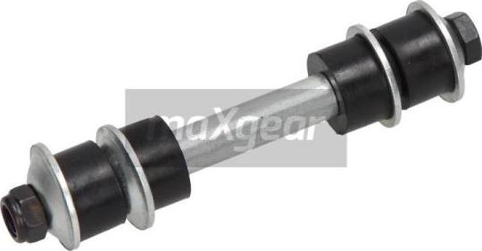 Maxgear 72-2718 - Stabilizators, Balstiekārta ps1.lv