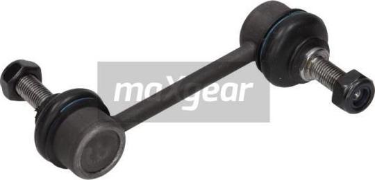 Maxgear 72-2735 - Stiepnis / Atsaite, Stabilizators ps1.lv