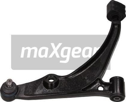 Maxgear 72-2732 - Neatkarīgās balstiekārtas svira, Riteņa piekare ps1.lv