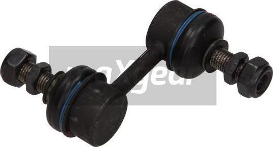 Maxgear 72-2720 - Stiepnis / Atsaite, Stabilizators ps1.lv