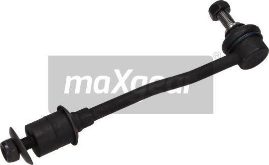 Maxgear 72-2721 - Stiepnis / Atsaite, Stabilizators ps1.lv