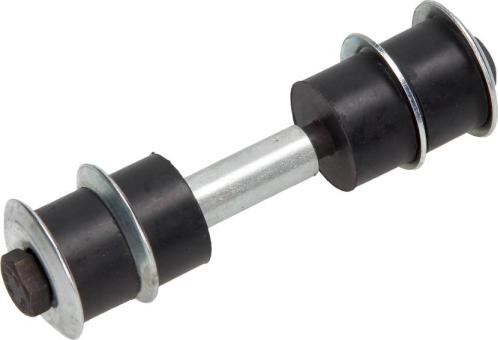 Maxgear 72-2722 - Stiepnis / Atsaite, Stabilizators ps1.lv