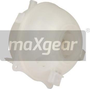 Maxgear 77-0026 - Kompensācijas tvertne, Dzesēšanas šķidrums ps1.lv