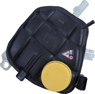 Maxgear 77-0074 - Kompensācijas tvertne, Dzesēšanas šķidrums ps1.lv