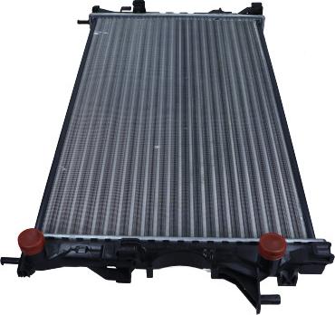 Maxgear AC532498 - Radiators, Motora dzesēšanas sistēma ps1.lv