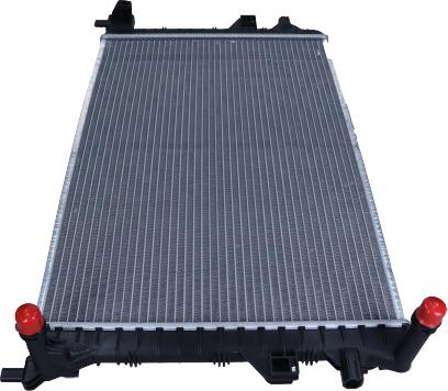 Maxgear AC685106 - Radiators, Motora dzesēšanas sistēma ps1.lv