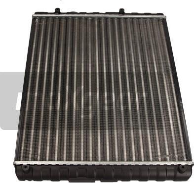 Maxgear AC294505 - Radiators, Motora dzesēšanas sistēma ps1.lv