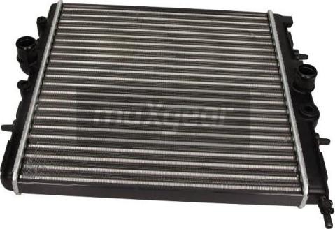 Maxgear AC298219 - Radiators, Motora dzesēšanas sistēma ps1.lv