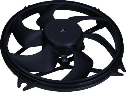 Maxgear AC259285 - Ventilators, Motora dzesēšanas sistēma ps1.lv