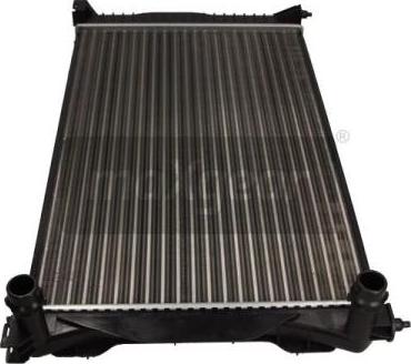 Maxgear AC205162 - Radiators, Motora dzesēšanas sistēma ps1.lv