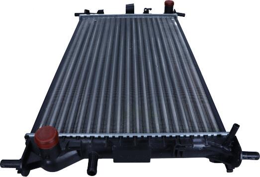 Maxgear AC206509 - Radiators, Motora dzesēšanas sistēma ps1.lv