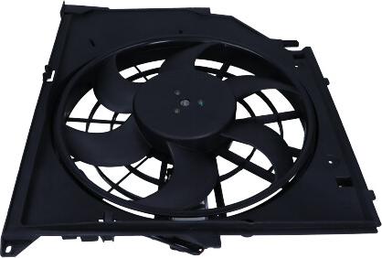 Maxgear AC211550 - Ventilators, Motora dzesēšanas sistēma ps1.lv