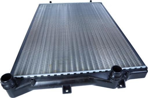 Maxgear AC213538 - Radiators, Motora dzesēšanas sistēma ps1.lv