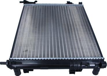 Maxgear AC285813 - Radiators, Motora dzesēšanas sistēma ps1.lv