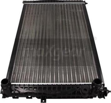 Maxgear AC283082 - Radiators, Motora dzesēšanas sistēma ps1.lv