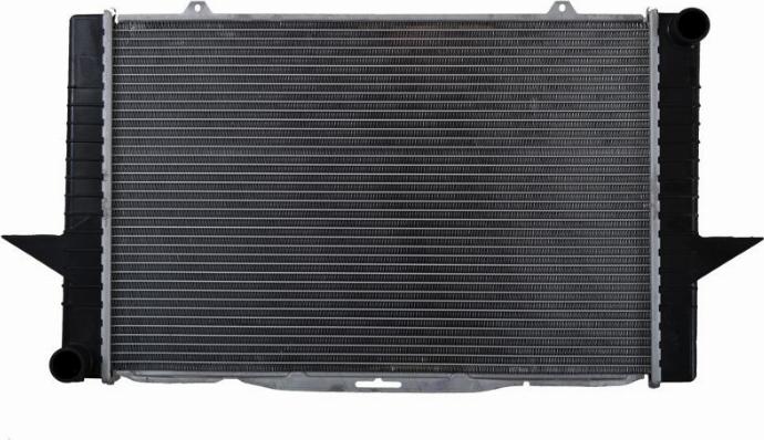 Maxgear AC235585 - Radiators, Motora dzesēšanas sistēma ps1.lv