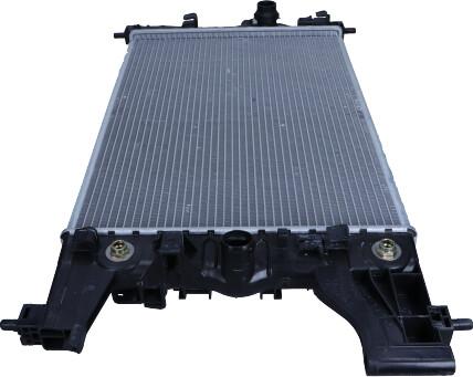 Maxgear AC230045 - Radiators, Motora dzesēšanas sistēma ps1.lv