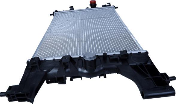 Maxgear AC230051 - Radiators, Motora dzesēšanas sistēma ps1.lv