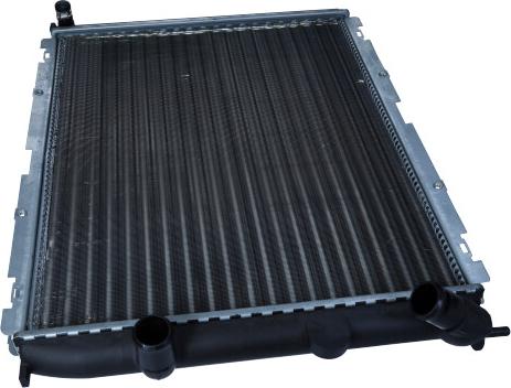 Maxgear AC230153 - Radiators, Motora dzesēšanas sistēma ps1.lv