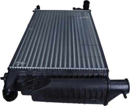Maxgear AC230179 - Radiators, Motora dzesēšanas sistēma ps1.lv
