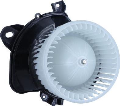 Maxgear AC765995 - Salona ventilators ps1.lv