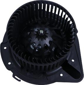 Maxgear AC766487 - Salona ventilators ps1.lv