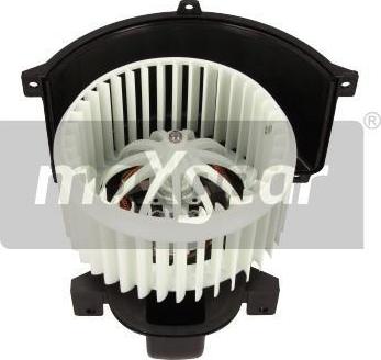 Maxgear AC712165 - Salona ventilators ps1.lv