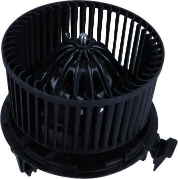 Maxgear AC734465 - Salona ventilators ps1.lv