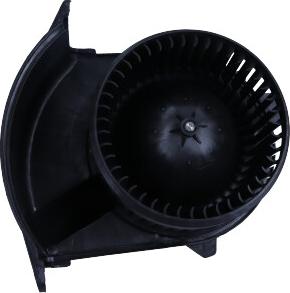 Maxgear AC735446 - Salona ventilators ps1.lv