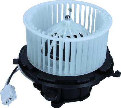 Maxgear AC730149 - Salona ventilators ps1.lv