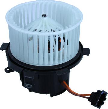 Maxgear AC730148 - Salona ventilators ps1.lv