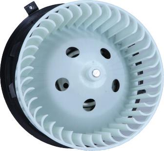 Maxgear AC730106 - Salona ventilators ps1.lv