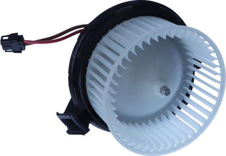 Maxgear AC730119 - Salona ventilators ps1.lv