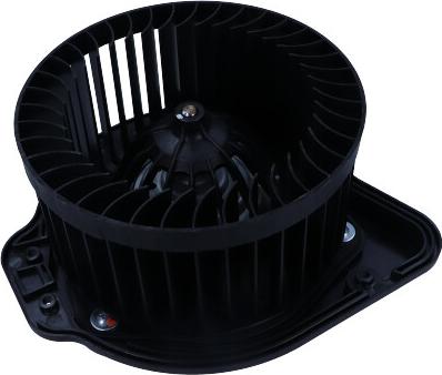 Maxgear AC730115 - Salona ventilators ps1.lv