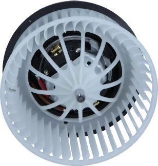 Maxgear AC730116 - Salona ventilators ps1.lv