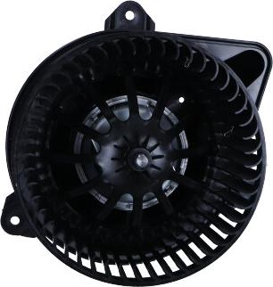 Maxgear AC730118 - Salona ventilators ps1.lv