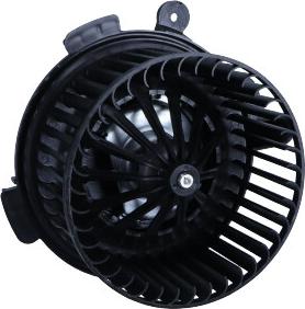 Maxgear AC730112 - Salona ventilators ps1.lv