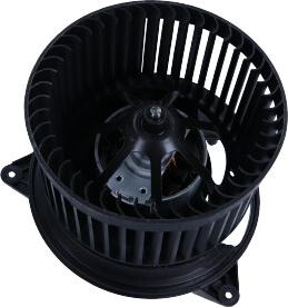 Maxgear AC730139 - Salona ventilators ps1.lv