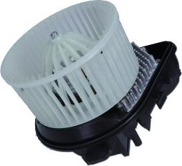 Maxgear AC730130 - Salona ventilators ps1.lv