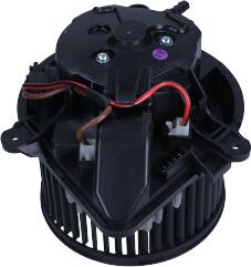 Maxgear AC730128 - Salona ventilators ps1.lv