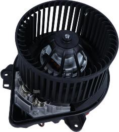 Maxgear AC730128 - Salona ventilators ps1.lv