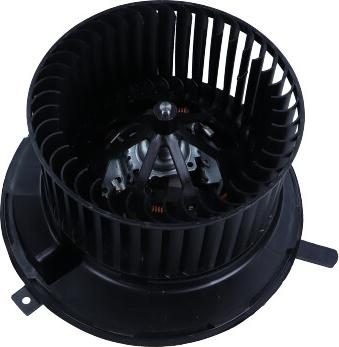 Maxgear AC730122 - Salona ventilators ps1.lv