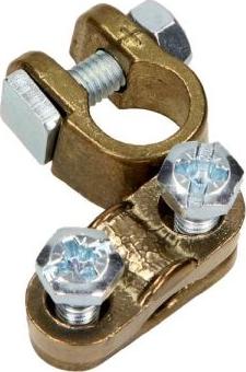 Maxgear K008 - Akumulatoru baterijas izvadspaile ps1.lv