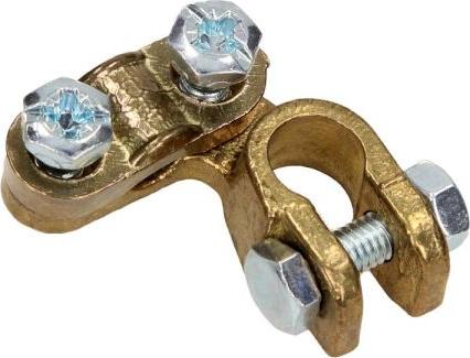 Maxgear K007 - Akumulatoru baterijas izvadspaile ps1.lv